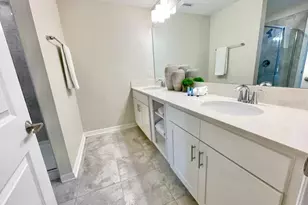 3120 Paradox Cir, Kissimmee, FL 34746 - Photo 12