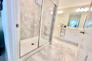 3120 Paradox Cir, Kissimmee, FL 34746 - Photo 8