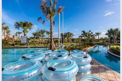 3120 Paradox Circle #101, Kissimmee, FL 34746 - Photo 24