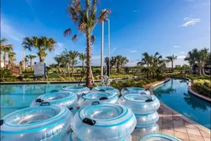 3120 Paradox Cir, Kissimmee, FL 34746 - Photo 24