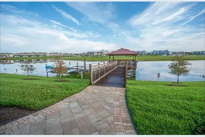 3120 Paradox Circle #101, Kissimmee, FL 34746 - Photo 26