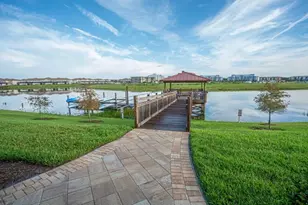 3120 Paradox Cir, Kissimmee, FL 34746 - Photo 26