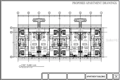 2679 Landover Boulevard, Spring Hill, FL 34608 - Photo 4