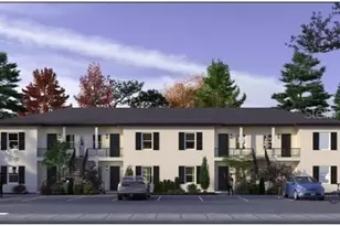 2679 Landover Blvd, Spring Hill, FL 34608 - Photo 1