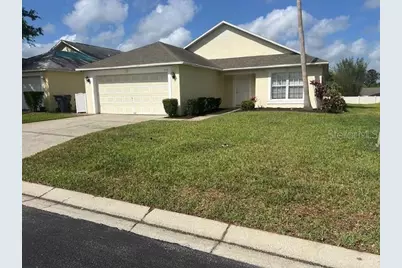 314 Casterton Circle, Davenport, FL 33897 - Photo 2