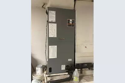 314 Casterton Circle, Davenport, FL 33897 - Photo 22