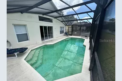 314 Casterton Circle, Davenport, FL 33897 - Photo 24