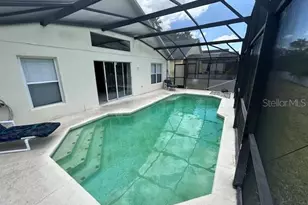 314 Casterton Cir, Davenport, FL 33897 - Photo 24