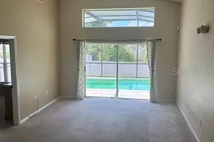314 Casterton Cir, Davenport, FL 33897 - Photo 6