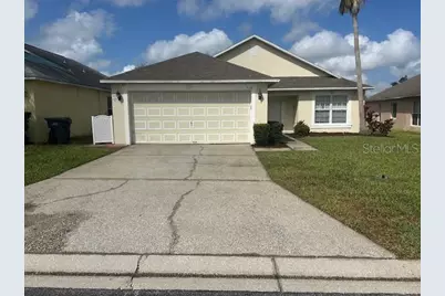 314 Casterton Circle, Davenport, FL 33897 - Photo 4