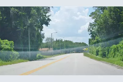 Suburban Drive, Orlando, FL 32829 - Photo 2