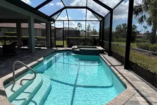 1427 Hyssop Loop, North Port, FL 34289 - Photo 28