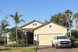 1427 Hyssop Loop, North Port, FL 34289 - Photo 1