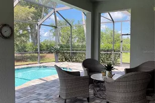 1427 Hyssop Loop, North Port, FL 34289 - Photo 26