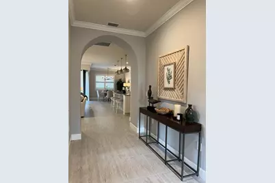 1427 Hyssop Loop, North Port, FL 34289 - Photo 4