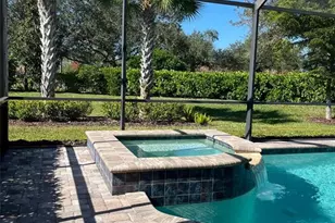 1427 Hyssop Loop, North Port, FL 34289 - Photo 34