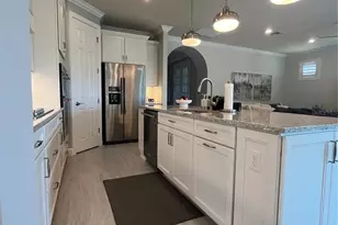 1427 Hyssop Loop, North Port, FL 34289 - Photo 8