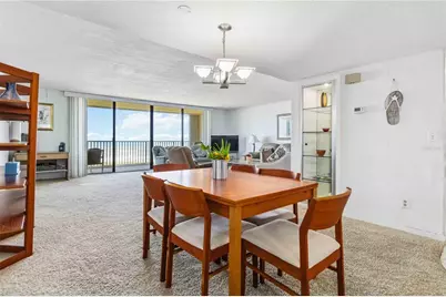 1890 N Atlantic Avenue #A403, Cocoa Beach, FL 32931 - Photo 20