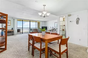 1890 N Atlantic Ave, Cocoa Beach, FL 32931 - Photo 20