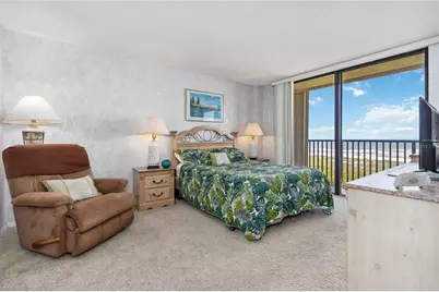1890 N Atlantic Avenue #A403, Cocoa Beach, FL 32931 - Photo 24