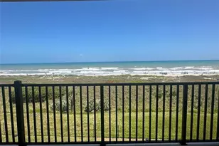 1890 N Atlantic Ave, Cocoa Beach, FL 32931 - Photo 2