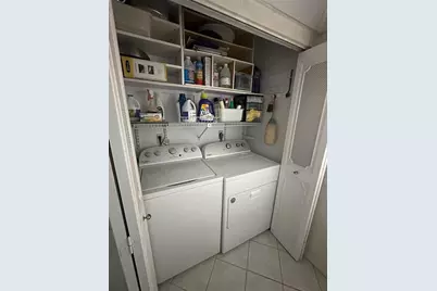 1890 N Atlantic Avenue #A403, Cocoa Beach, FL 32931 - Photo 18