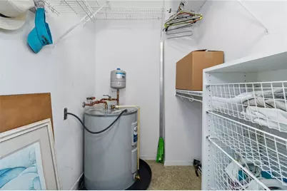 1890 N Atlantic Avenue #A403, Cocoa Beach, FL 32931 - Photo 28