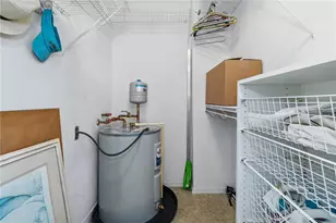 1890 N Atlantic Ave, Cocoa Beach, FL 32931 - Photo 28