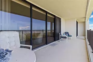 1890 N Atlantic Ave, Cocoa Beach, FL 32931 - Photo 32