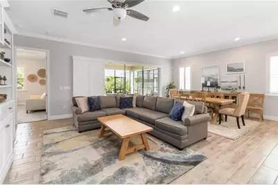 2789 Southland Street, Saint Cloud, FL 34772 - Photo 6