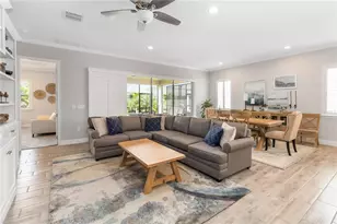 2789 Southland St, Saint Cloud, FL 34772 - Photo 6