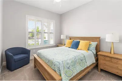 2789 Southland Street, Saint Cloud, FL 34772 - Photo 24