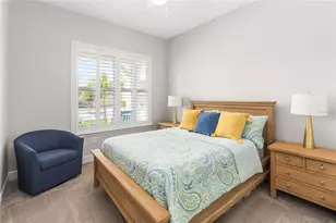 2789 Southland St, Saint Cloud, FL 34772 - Photo 24