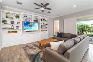 2789 Southland St, Saint Cloud, FL 34772 - Photo 8