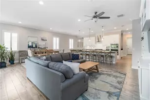 2789 Southland St, Saint Cloud, FL 34772 - Photo 8