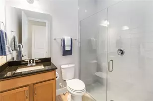 2789 Southland St, Saint Cloud, FL 34772 - Photo 28