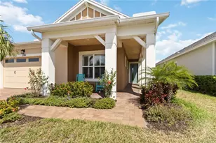 2789 Southland St, Saint Cloud, FL 34772 - Photo 2