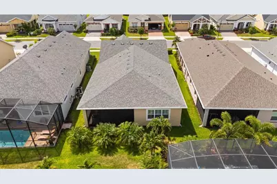 2789 Southland Street, Saint Cloud, FL 34772 - Photo 36