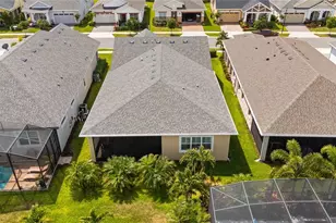 2789 Southland St, Saint Cloud, FL 34772 - Photo 36