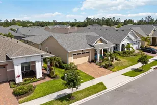 2789 Southland St, Saint Cloud, FL 34772 - Photo 2