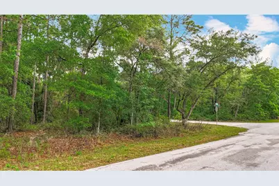 0 SW Breezy Point Drive, Dunnellon, FL 34431 - Photo 20