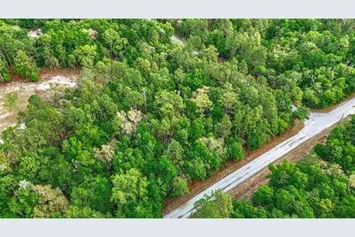 0 SW Breezy Point Drive, Dunnellon, FL 34431 - Photo 14