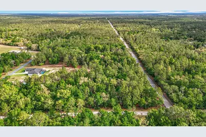 0 SW Breezy Point Drive, Dunnellon, FL 34431 - Photo 6