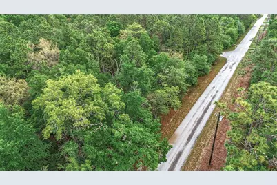 0 SW Breezy Point Drive, Dunnellon, FL 34431 - Photo 22