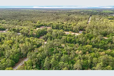 0 SW Breezy Point Drive, Dunnellon, FL 34431 - Photo 36