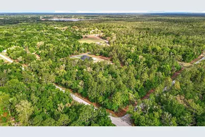 0 SW Breezy Point Drive, Dunnellon, FL 34431 - Photo 8