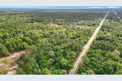 0 SW Breezy Point Drive, Dunnellon, FL 34431 - Photo 4