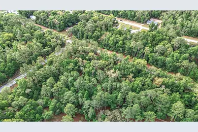 0 SW Breezy Point Drive, Dunnellon, FL 34431 - Photo 30