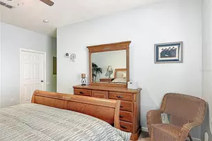 2781 Almaton Loop, Kissimmee, FL 34747 - Photo 22