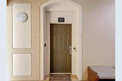 2781 Almaton Loop #404, Kissimmee, FL 34747 - Photo 4